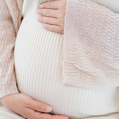 我说的不是国家🙏🏚之间的竞争，我🇲🇰🥴说的是公司之间的🍌竞争👐